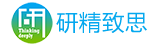 南京研精致思智能科技有限公司